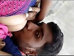 Tamil boy jpg x Tamil boy
