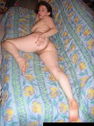 Chubby milf spread nude porn pics jpg x Chubby bbw milf