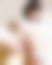 Japanese Teen pussy|Japanese Amateur Hot Teen Pussy Rubbing / Xozilla.com