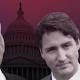 5 things for Monday, February 13, 2017: Trudeau, Flynn and missiles 