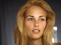 Gorgeous eastern european girl on her first porn casting jpg x European casting