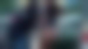 porn pros public porn