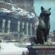 'Destiny: Rise of Iron' first impressions 