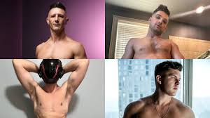 A be da eca e jpg x Free gay