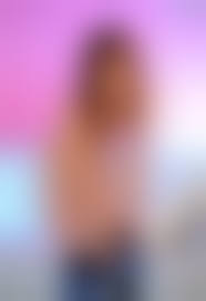 tokyo hot 涼宮琴美|JapaneseThumbs AV Idol Kotomi Suzumiya 涼宮琴美 Photo Gallery 11