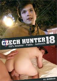 Hunter tex gay porn star muscle hunk jpg x Gay hunters