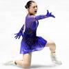 ＮＨＫ杯連覇の坂本花織「悔しい思い晴らせたかな」、２位の１７ ...