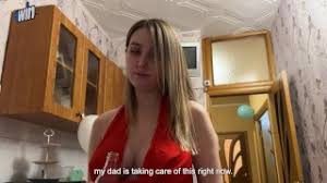 Egm ejc eyifdvaxwt jpg x Friends mom sex
