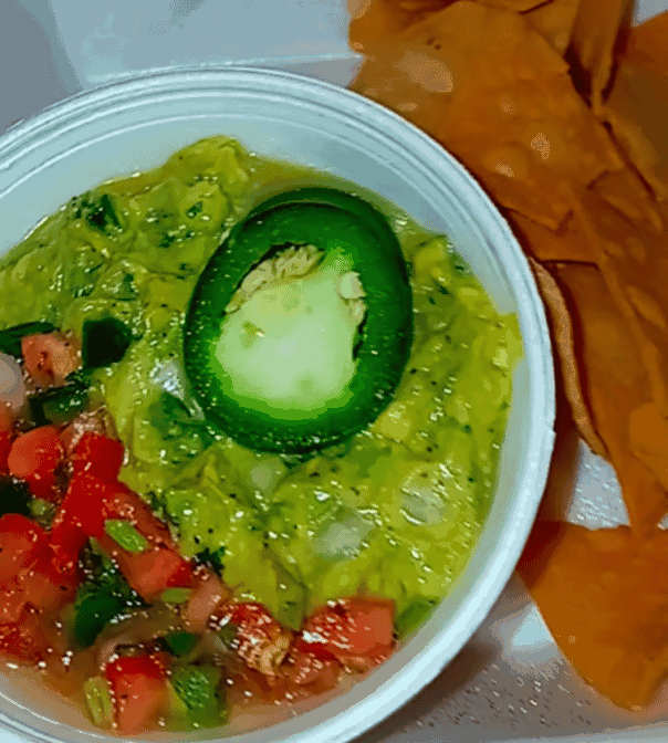 Late Night Tacos Philly by null