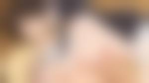 3d hentai waldo 6|Ugly b@st@rd