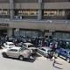 Africa|A Cashless Economy in Zimbabwe? With Little Cash, There's Little Choice 