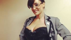 Sarah palin jpg x Sarah palin