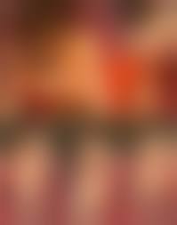 ジュニア アイドル チクポチ 毛|16歳の全裸ジュニアアイドル、美しい乳首、剃毛した猫、挑発的な表情、カメラを見て、ブランシング、子供の部屋 - SeaArt AI