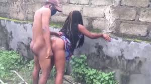 Classic ebony prostitute jpg x Ebony street