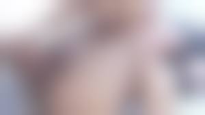 korean china teen pussy|Chinese Solo Porn - Chinese Masturbation & Korean Solo Videos - SpankBang