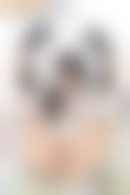  無毛宣言pussy|無毛宣言戸山麻由子 MuMo SenGen Myuko Toyama Pussy