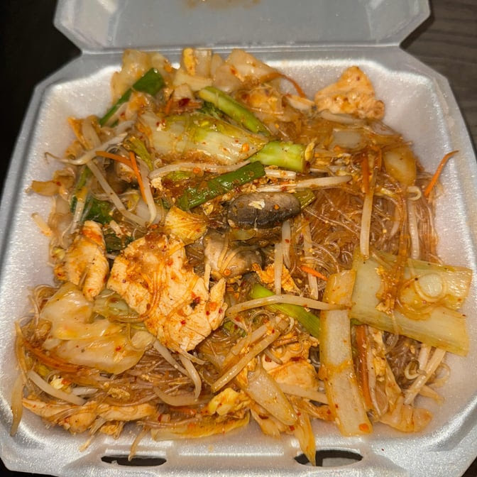 2 Rim Khong Restaurant by null