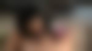 bailey.com$ blowjob-bailey jay 015|TS-BaileyJay] Bailey Jay – Just Woke Up Blow Job [Shemale, Blowjob, Cum] -  EPORNER