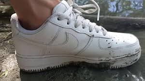 Interview about shoes jpg x Nike shoes