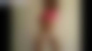 dance cameltoe|Classes Offered | Ziegler Dance Centre