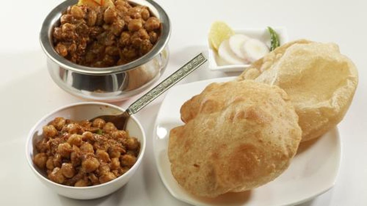 Surya Veg N Dosa Company by null