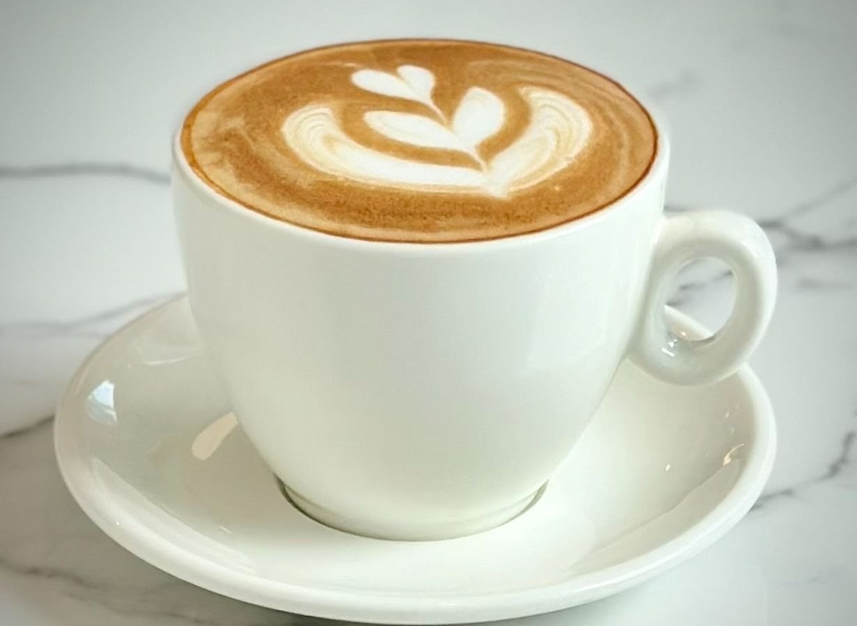 Cafe de Muse - The Restaurant by null