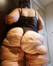 Worship oiled cellulite ass preview jpg x Cellulite ass