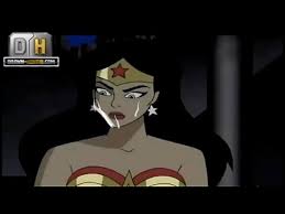 Wonder woman gets fucked ares jpg x Wonder woman sex videos