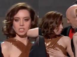 Aubrey plaza featured image jpg x Aubrey plaza