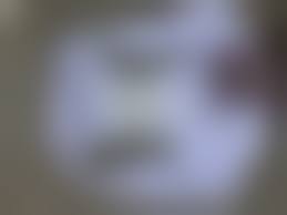 jc クロッチ　染み|JK・JD達の恥ずかしいシミやオリモノがついたクロッチ画像 : 可愛いあの娘の汚れたパンティどっとこむ