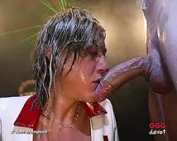 German goo girls films volume jpg x Ggg german