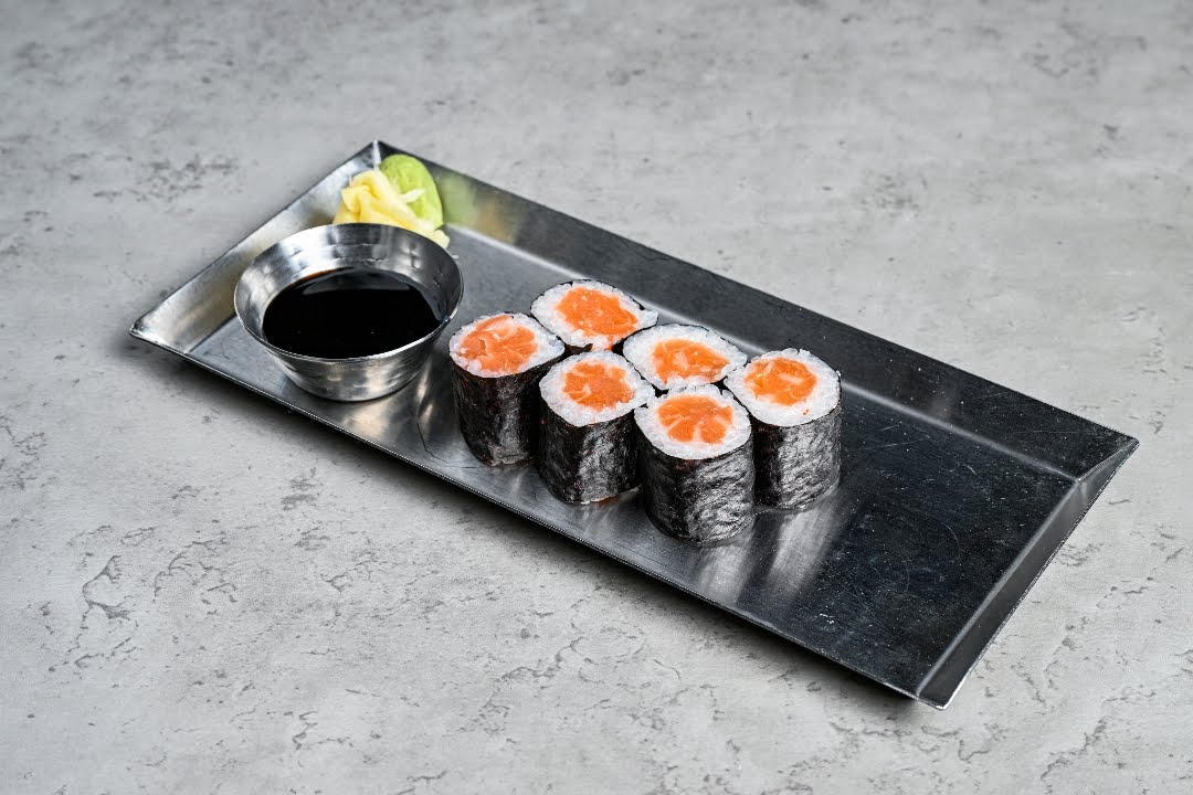 Bar Japonais by null