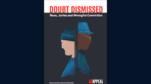 son na eun  fake nude|aespa 에스파 (@aespa_official) • Instagram photos and videos