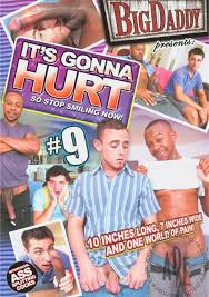 Egndhgaaaa es lckovmunf jpg x Gay hurt