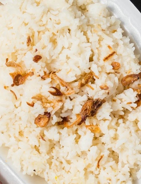 Soo Good Lutong Pinoy by null