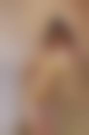 model cherish nudeams 11|Hayley Marie Classroom Rules - Cherry Nudes