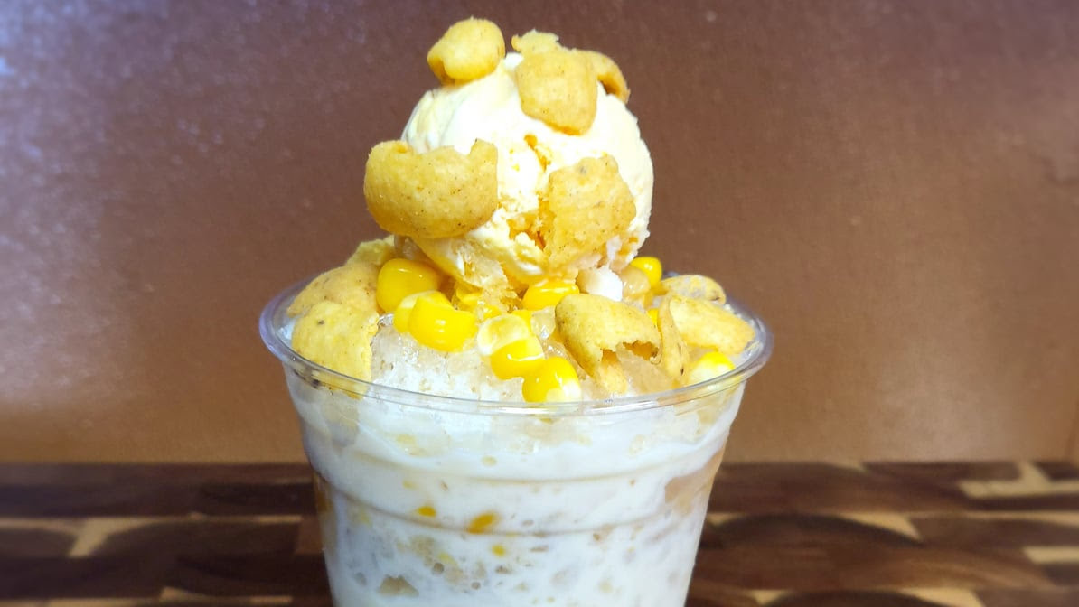 Ethan's Belly Boink by null