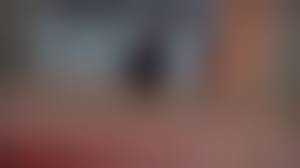 体育館 盗撮|無修正動画 裏DVD】至高洗面所盗撮 Vol.35 至高体育館2カメ必見すっごい開いてます【盗撮 放尿】 - 裏DVD・無修正DVD・ストリーミング  【裏DVDマリア】