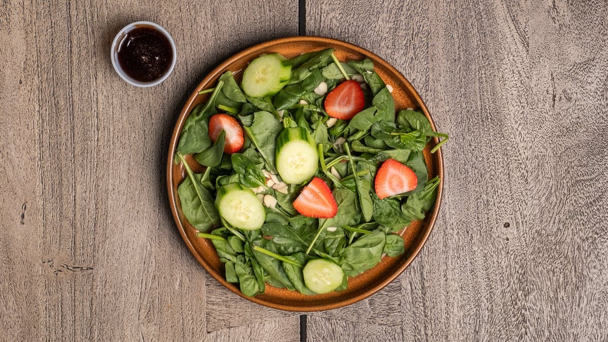 Himalayan Sherpa Kitchen by null