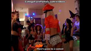 Eaftggaaaa yavxuc nlzji jpg x Halloween orgy