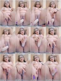 Indo bokep colmek jpg x Indo bokep colmek