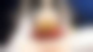 tonkato hentai 1|Martine tonkato