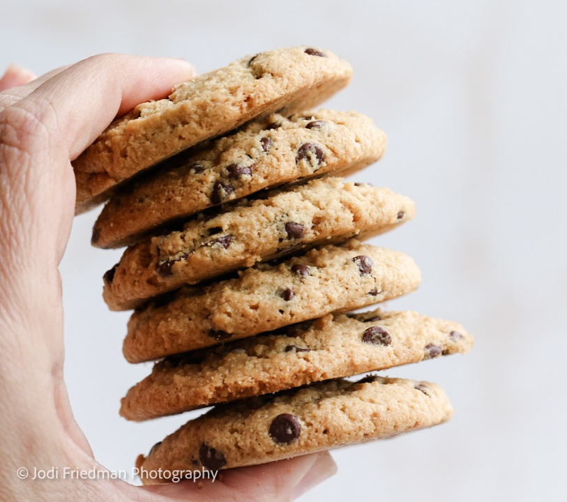 Dakota Bakery - Friendship Circle by null