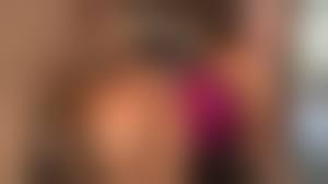 milf lingerie porn|Hot Sexy Milf Lingerie - YOUX.XXX