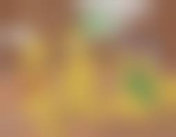 Maggie Simpson nackt |Bart lisa maggie marge simpson rule 34 | Picsegg.com