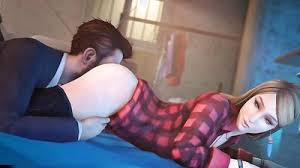Public anal fucked big cock porn cartoon sex jpg x 3d cartoon anal sex