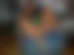 real incest family motherless.com b|Real Family Incest Webcam Tube Search (75 videos)