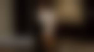 3D incest girls |3D : 3D Better safe than Sorry Porn Comic | HD Porn Comics