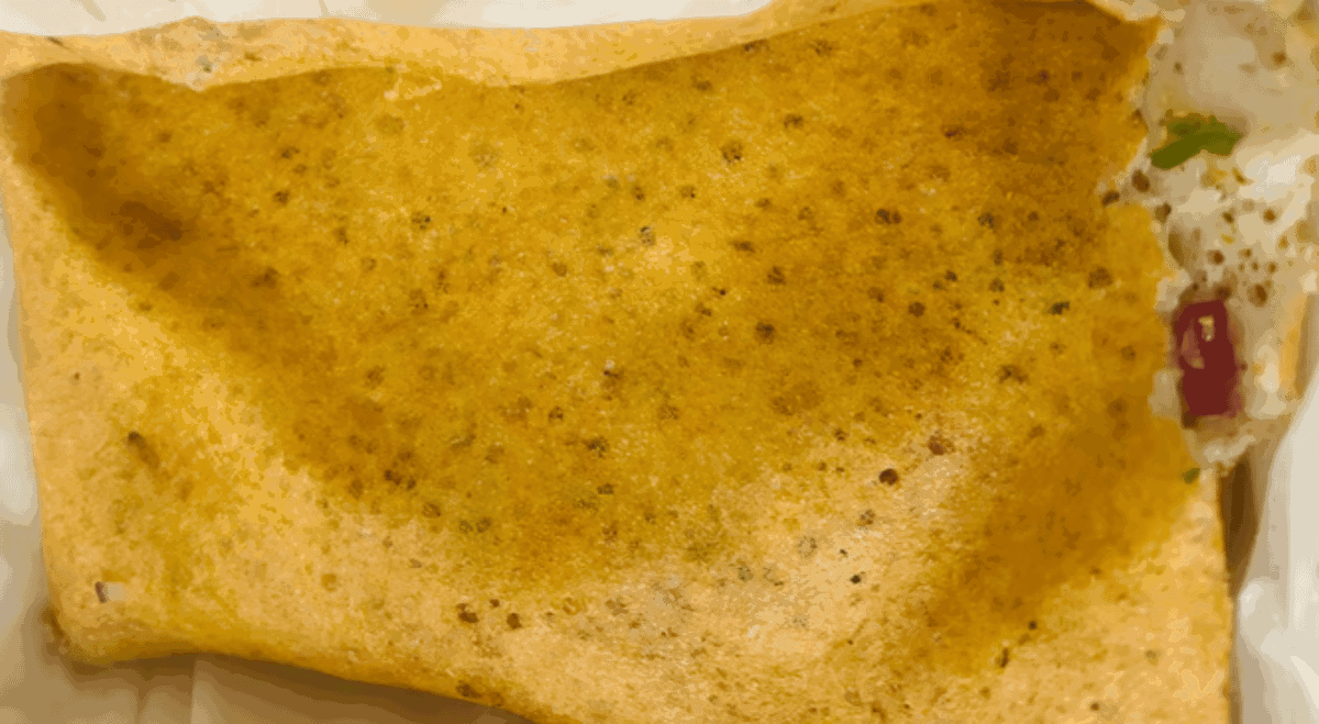 Dil Se Indian Cuisine and Catering by null
