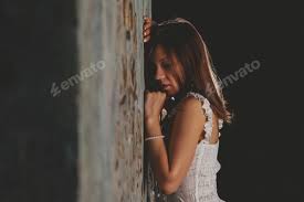 vintage young nude girls| Classic Old Photos Vintage  Classic Rare Find : Amazon.de: Home & Kitchen